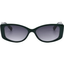 For Art's Sake MENE-SF003GR-54-16-145