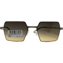 Infiniti ID116-C02 55-17-140 Polarize Güneş Gözlüğü