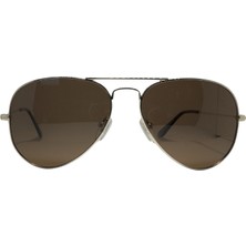 Infiniti SS3609-B-58-15-C07-135 Polarize