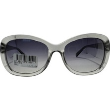 Swing MC1813-C1-54-17-140-POLARİZE Güneş Gözlüğü