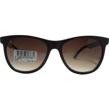 Swing SS133-53-18-145-C216 Güneş Gözlüğü