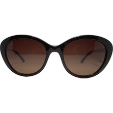 Swing SS186-51-19-135-C01-POLARIZE Güneş Gözlüğü