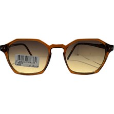 Swing SS319-AS02 51-19-140 Güneş Gözlüğü