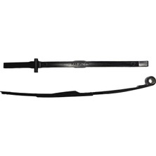 Rmg Santa 125 Gergi Palet Set