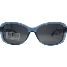 Swing SS262-C6 55-14-135 Polarize Güneş Gözlüğü