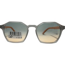 Swing SS319-C.RB05-51-19-140 Güneş Gözlüğü