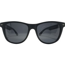 Swing SS329-53-18-145-C193 Güneş Gözlüğü