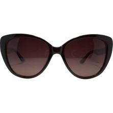 Swing SS272-54-17-135-C1-POLARIZE Güneş Gözlüğü