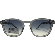 Swing SS334-50-22-140-CAS02 Güneş Gözlüğü