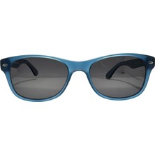 Swing SS134-C06M 50-19 Polarize Güneş Gözlüğü