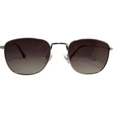 Infiniti H7332-C12 50-20-140 Güneş Gözlüğü