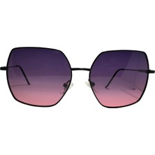 Infiniti MS106-C02 54-14 Güneş Gözlüğü