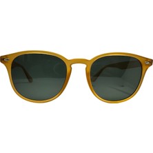 Swing SS244 Polarize Güneş Gözlüğü