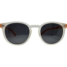 Devalentín MOD.TA1065 COL.202 Güneş Gözlüğü