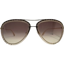 Escada SES981-64-12-COL0300-135 Güneş Gözlüğü