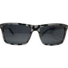 Swing SS108-C621M 55-18-145 Polarize Güneş Gözlüğü