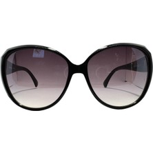 Yanks M.7128-C11 59-15 Polarize Kadın Güneş Gözlüğü