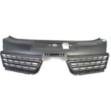 Dega Renault Clio Ön Panjur 2001-2005 (Oem No:  8200083138)