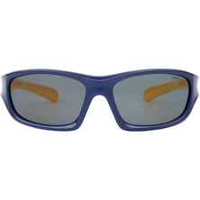 Despada Kids Despada Kıds DS-2250-C3-54-16-110 Polarize