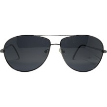 Infiniti MS.37-C04 62-13-142 Polarize Güneş Gözlüğü