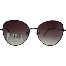 Infiniti MS111-C02 53-14-140 Polarize Güneş Gözlüğü