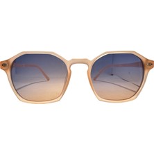 Swing SS319-51-19-140-C501-POLARIZE Güneş Gözlüğü