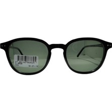 Swing SS328-50-21-140-C3-POLARIZE Güneş Gözlüğü