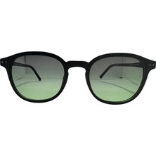 Swing SS328-C193-50-21-140-POLARİZE Güneş Gözlüğü