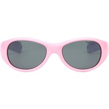 Despada Kids Despada Kıds DS-2252-C3-48-17-107 Polarize