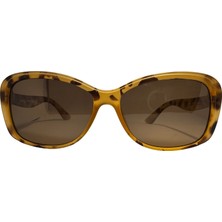 Swing SS262 Polarize Güneş Gözlüğü