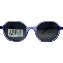 Swing SS330-45-18-130-CAT3-POLARIZED-C15 Güneş Gözlüğü