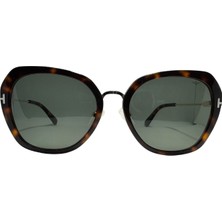 BMG-1130-54-19-140-C2-3N Bruno Mazzini Güneş Gözlüğü