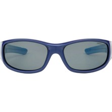 Despada Kids DS-2251-C2 52-16-115 Polarize Çocuk Güneş Gözlüğü