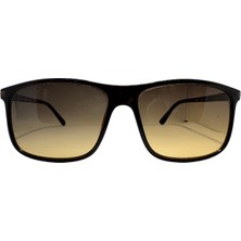 Infiniti IN1832-C05 57-16-140 Güneş Gözlüğü