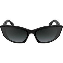 Karl Lagerfeld KL6162S-001-64-14-140-3 Güneş Gözlüğü
