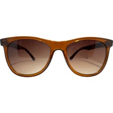 Swing SS133-COL.AS02 53-18-145 Güneş Gözlüğü