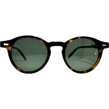 Atos Lombardini 2202-C3 47-21-145 Güneş Gözlüğü