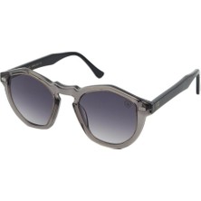 Atos Lombardini AL2245-C6 49-23-145 Güneş Gözlüğü