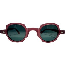 Atos Lombardini AL2260-C5 40-29-145 Güneş Gözlüğü