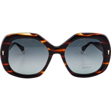 Gigi Studios Chiara 6655 52-19-140 Güneş Gözlüğü