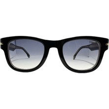 Carrera 330-S-80708-50-22-150-V-CAT2