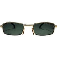 David Beckham Davıd Beckham DB99-ORIGAMI-PEFMT-53-21-145