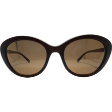 Swing SS186-51-19-135-C216-POLARIZE Güneş Gözlüğü