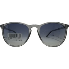 Swing SS230-C11-53-19-138-POLARİZE Güneş Gözlüğü