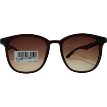 Swing SS242-C216 51-19-135 Polarize Güneş Gözlüğü