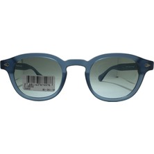 Swing SS333-46-24-140-C06M Güneş Gözlüğü