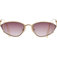 For Art's Sake ORNATE-TB2-58-20-125