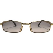 David Beckham Davıd Beckham DB99-ORIGAMI-T5UKE-53-21-145-CAT13