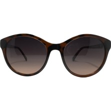 Swing MC1816-C05 51-18-140 Güneş Gözlüğü