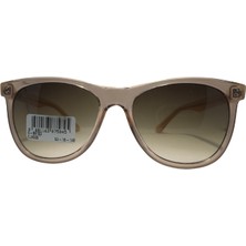 Swing SS133-53-18-145-C.AS05 Güneş Gözlüğü